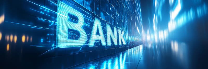 正规实盘配资app使用指南及网上配资安全性解析